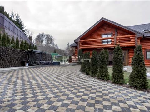 будинок за адресою Віри Ґедройць вул. (Марії Боровиченко)