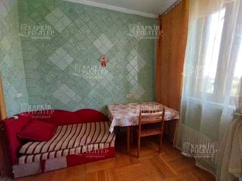квартира за адресою Єдності вул. (Краснодарська), 171