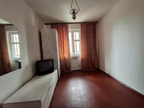 квартира за адресою Алматинська вул. (Алма-Атинська), 43/57