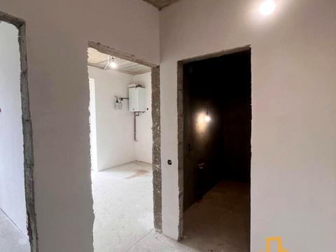 квартира за адресою Олександра Богомольця вул., (Будинок 1)