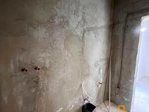 1870055660495761