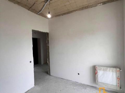 квартира за адресою Олександра Богомольця вул., (Будинок 1)