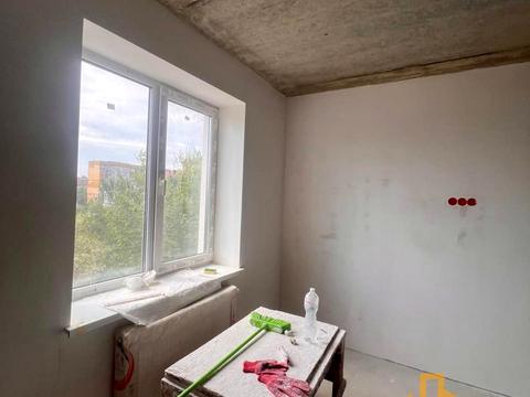 квартира за адресою Олександра Богомольця вул., (Будинок 1)