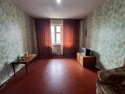 квартира за адресою Алматинська вул. (Алма-Атинська), 43/57