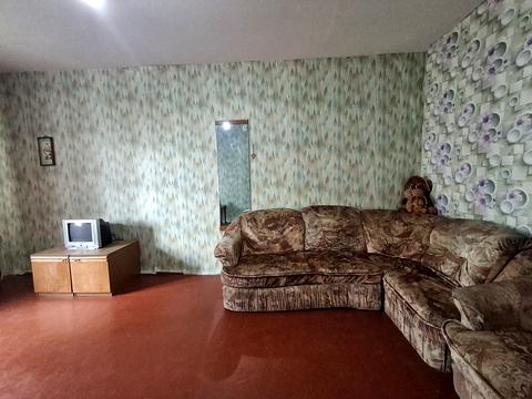 квартира за адресою Алматинська вул. (Алма-Атинська), 43/57