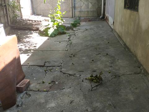 дом по адресу Ромашковая ул., 59