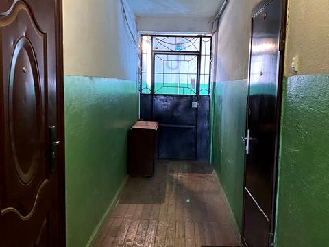 квартира по адресу Академика Королёва ул., 31-А