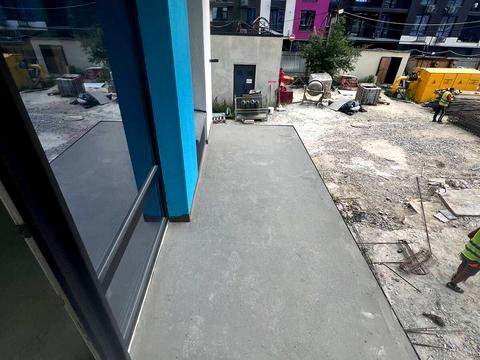 1870055715770023