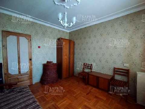 квартира за адресою Єдності вул. (Краснодарська), 171