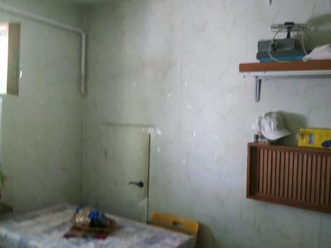 дом по адресу Ромашковая ул., 59