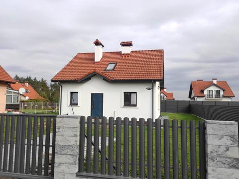 будинок за адресою с. Іванків, Кленова, 8