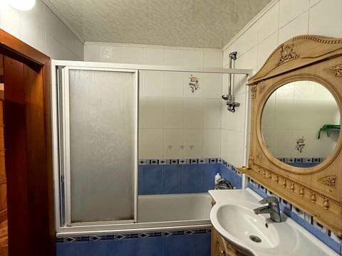 квартира за адресою Котляревського вул., 7