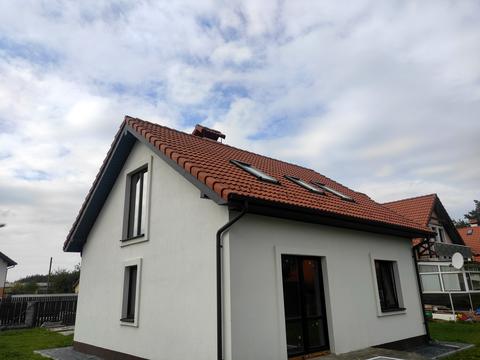 будинок за адресою с. Іванків, Кленова, 8