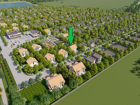 будинок за адресою с. Іванків, Кленова, 8