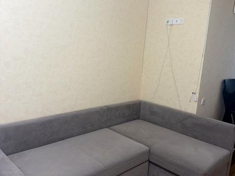 квартира по адресу Патриарха Мстислава Скрипника ул. (Миколи Островського), 48-А