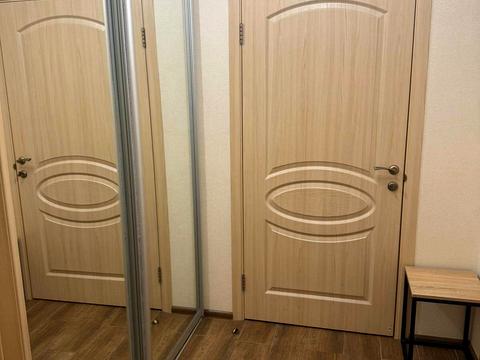 квартира по адресу Патриарха Мстислава Скрипника ул. (Миколи Островського), 48-А