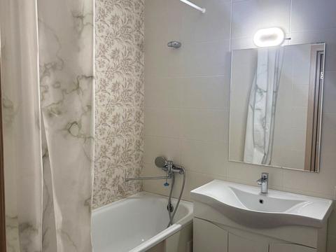 квартира по адресу Патриарха Мстислава Скрипника ул. (Миколи Островського), 48-А
