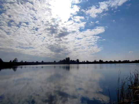 будинок за адресою с. Іванків, Кленова, 8