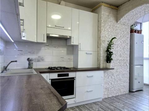 квартира за адресою Соборна вул., 126/14