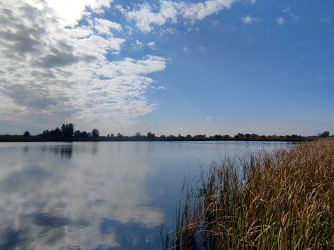 будинок за адресою с. Іванків, Кленова, 8