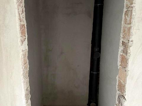 квартира по адресу Степана Бандеры ул., (Будинок 1)