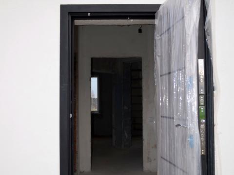 будинок за адресою с. Іванків, Кленова, 8