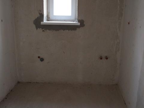будинок за адресою с. Іванків, Кленова, 8