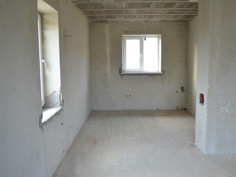 будинок за адресою с. Іванків, Кленова, 8