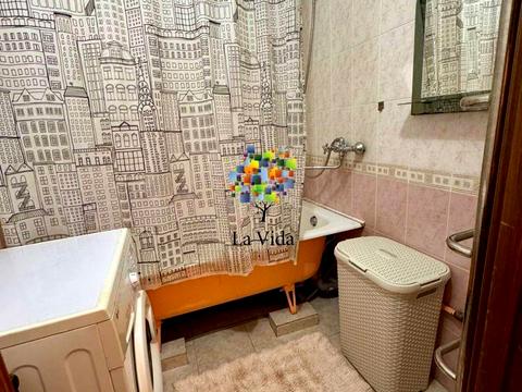 квартира за адресою Олександри Екстер вул. (Марини Цвєтаєвої), 14
