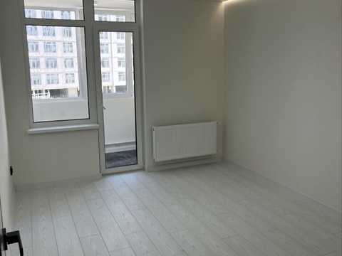квартира по адресу Смакулы ул., 8