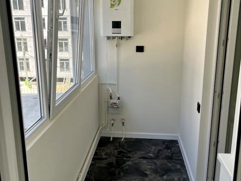 квартира по адресу Смакулы ул., 8