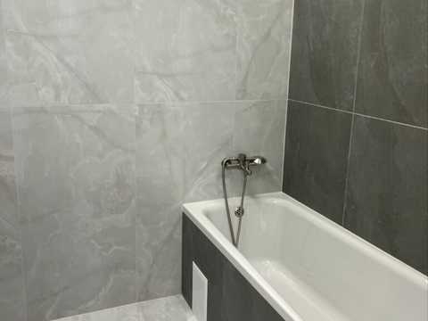 квартира по адресу Смакулы ул., 8