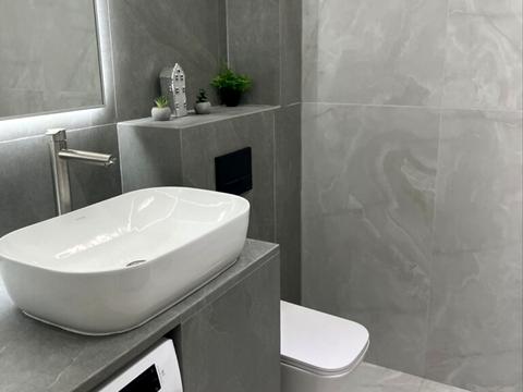 квартира по адресу Смакулы ул., 8