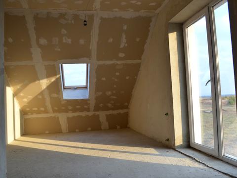 будинок за адресою с. Іванків, Кленова, 8