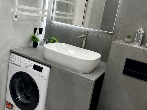 квартира по адресу Смакулы ул., 8