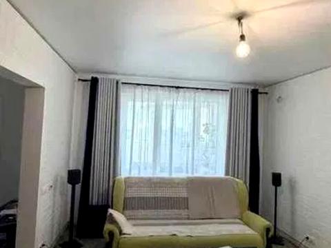 квартира за адресою Білицька вул., 18