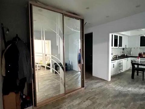 квартира за адресою Білицька вул., 18