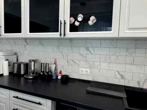 квартира за адресою Білицька вул., 18