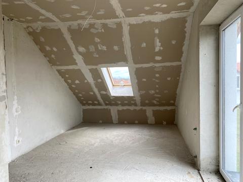 будинок за адресою с. Іванків, Кленова, 8
