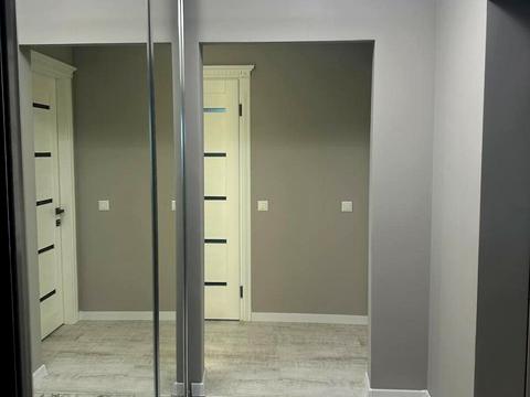 квартира за адресою Приміська вул., 26-А