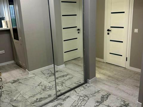 квартира за адресою Приміська вул., 26-А