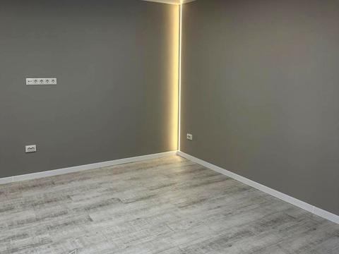 квартира за адресою Приміська вул., 26-А