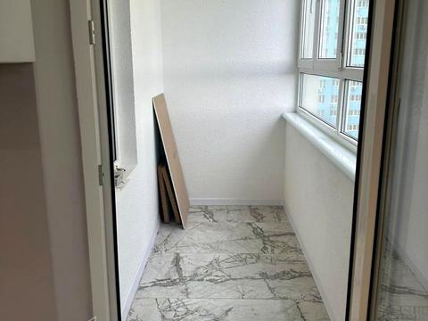 квартира за адресою Приміська вул., 26-А