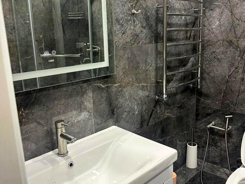 квартира за адресою Приміська вул., 26-А
