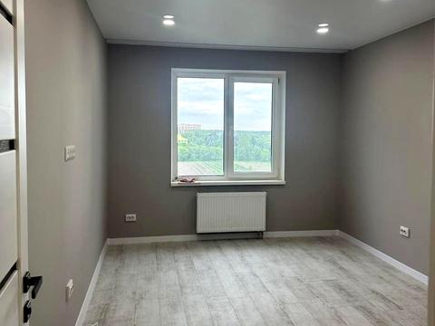 квартира за адресою Приміська вул., 26-А