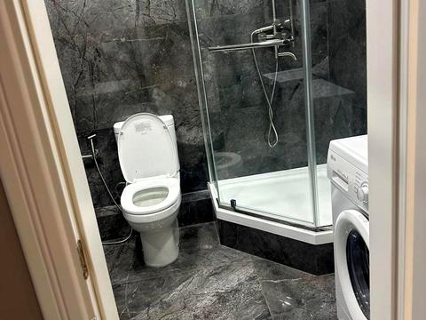 квартира за адресою Приміська вул., 26-А