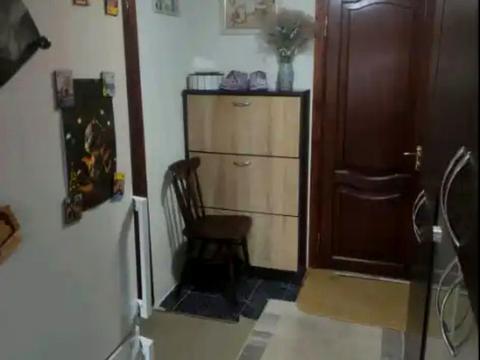 будинок за адресою Переволочанська вул. (Новочеркаська)