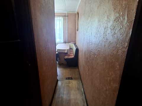 квартира за адресою Кримська вул., 63