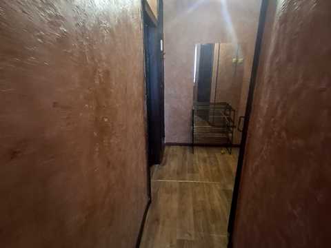 квартира за адресою Кримська вул., 63