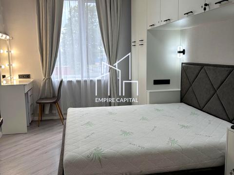 квартира за адресою Городоцька вул., 226а, корп. 1-4